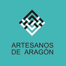 Artesanos de Aragón