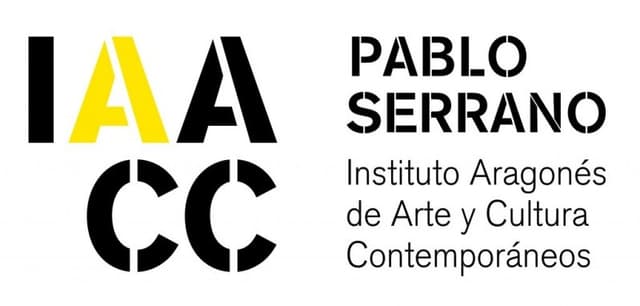 IAACC Pablo Serrano